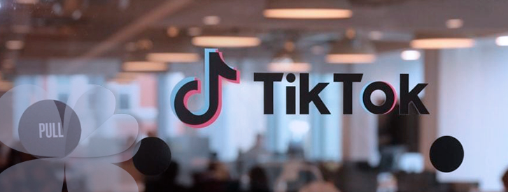 Las sospechas sobre su utilización por parte de China como herramienta de espionaje a desatado una guerra de EEUU y Europa contra TikTok.