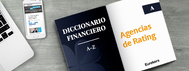 Las agencias de rating de deuda son empresas especializadas en evaluar y calificar la calidad crediticia de emisores de deuda, como gobiernos, empresas y entidades financieras.