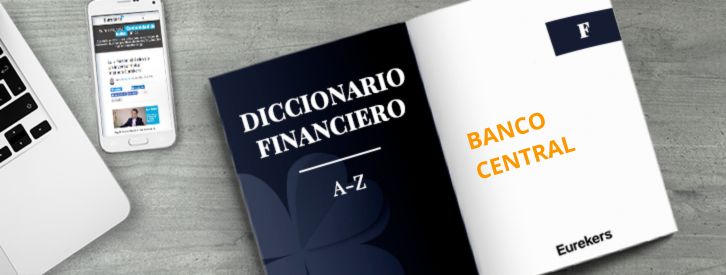 Un banco central es una institución financiera que ostenta el monopolio de la producción y distribución de dinero y crédito de una nación o un conjunto de naciones.