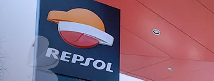 Repsol ha amenazado con irse de España debido a la inseguridad fiscal, jurídica y laboral que asola el país. La fuga empresarial no cesa.