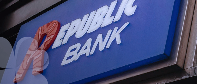 El Republic First Bank ha habido de ser intervenido en un contexto en los que los altos tipos están condenando la pequeña y mediana banca.