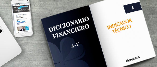 Los indicadores técnicos son el conjunto de señales y patrones que utilizan los analistas técnicos para realizar predicciones